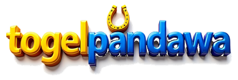 togelpandawa