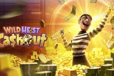 Tim togelpandawa berkomitmen pada transparansi dan keamanan layanan hiburan online