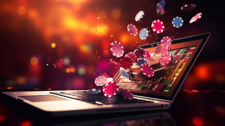 Layar login dan verifikasi akun togelpandawa pada perangkat mobile