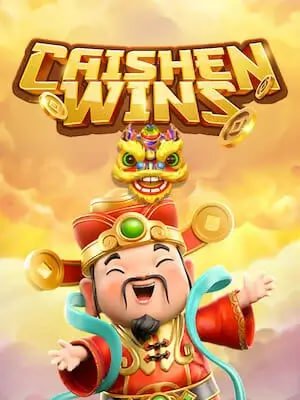 togelpandawa featured game showcase togelpandawa featured game showcase