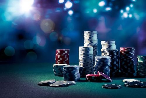 Program loyalitas bertingkat togelpandawa dengan reward eksklusif untuk member
