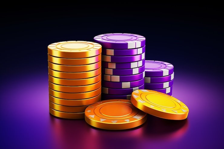 Antarmuka deposit dan penarikan togelpandawa dengan pilihan metode pembayaran lokal