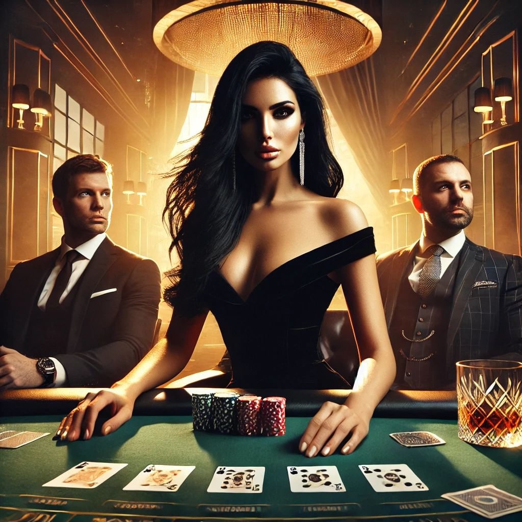 togelpandawa featured game showcase